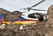 Grand Canyon Explorer & Eldorado Adventure